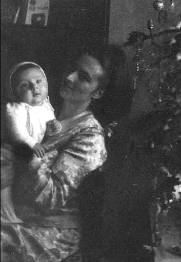 Orastie, 1973