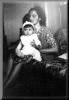 Catalin, Mama