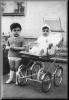 Adrian, Catalin