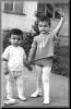 Catalin, Adrian