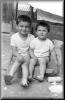 Adrian, Catalin