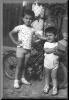 Adrian, Catalin