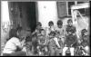 Mama, Tudor, Radu, Horica, Adrian, Calin, Catalin, Doru, Bianca, Liana