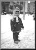 Catalin