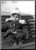 Catalin