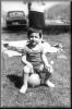 Catalin
