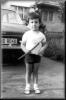 Catalin