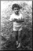 Catalin