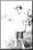 Catalin