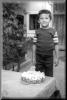 Catalin