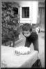 Catalin