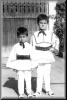 Catalin, Adrian
