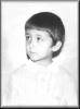 Catalin