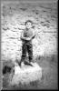 Catalin