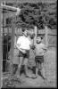Adrian, Catalin