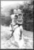Catalin, Adrian