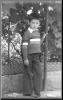 Catalin