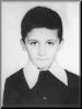 Catalin