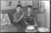 Adrian, Catalin