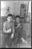 Adrian, Catalin