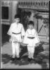 Adrian, Catalin