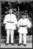 Adrian, Catalin