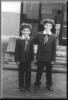 Catalin, Adrian