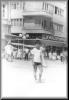 Catalin
