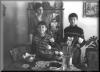 Mama, Catalin, Adrian
