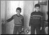 Catalin, Adrian