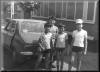 Catalin, Horica, Tudor, Adrian