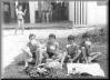 Horica, Adrian, Tudor, Catalin
