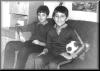 Adrian, Catalin