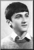 Catalin