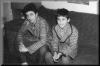 Adrian, Catalin