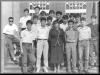 Catalin - Clasa a XII-a