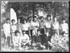 Catalin - Clasa a XII-a